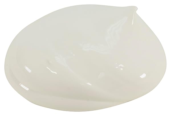 SAX PAINT ACRYLIC HB TITANIUM WHITE 1/2 GALLON
