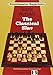 Grandmaster Repertoire 17: The Classical Slav