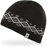Sunday Afternoons Unisex Adult Strobe Reflective Beanie