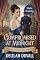 Livro Compromised at Midnight - Edição Brasileira: Romance de Regência sensual (Scandals of the Season - Brazil Editions Livro 4)