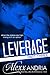 Leverage 3: Part Three (Billionaire romance)