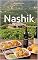 Livro Nashik: Vinhos pelo Mundo (Wines of the World)