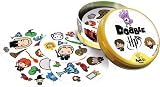 Asmodee Harry Potter Dobble Card Game Ages 6+ 2-8 Players 15 Min view 5