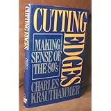 Cutting Edges: Making Sense of the Eighties