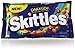 Skittles Darkside, 14 Oz