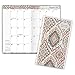 AT-A-GLANCE Monthly Pocket Planner / Appointment Book 2017 - 2018, 2 Year, 3-5/8 x 6-1/16