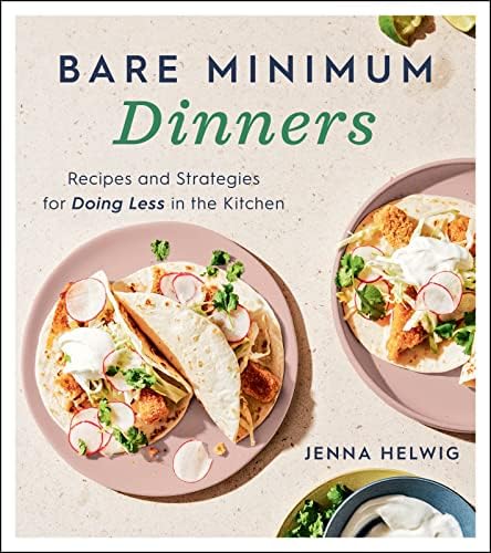 Amazon.com: What to Cook and How to Cook It: 9780714859583: Hornby