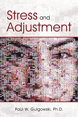 Stress, Appraisal, and Coping: Richard S. Lazarus; Susan Folkman