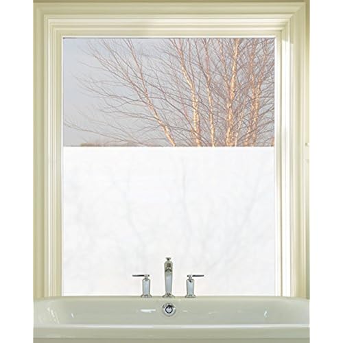 Garage Window Coverings: Amazon.com