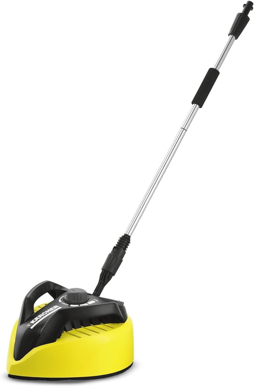 Karcher 2.641647.0 T400 Deck Plus Driveway Cleaner