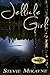 Jellicle Girl