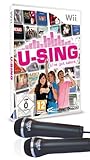 U-Sing