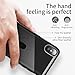Baseus iPhone X Wallet Case, Ultra Slim Card Pocket Design Protective Cover for Apple iPhone X (Black)
