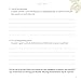 Breathing Room: A 28-Day Devotional for Women