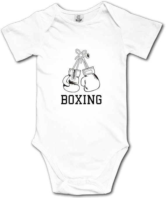 multipack baby grows unisex