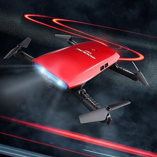 goolrc t47 fpv drone