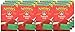 Annie's Tomato Soup 17 oz Aseptic Pk (pack of 8)