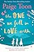 The One We Fell in Love With