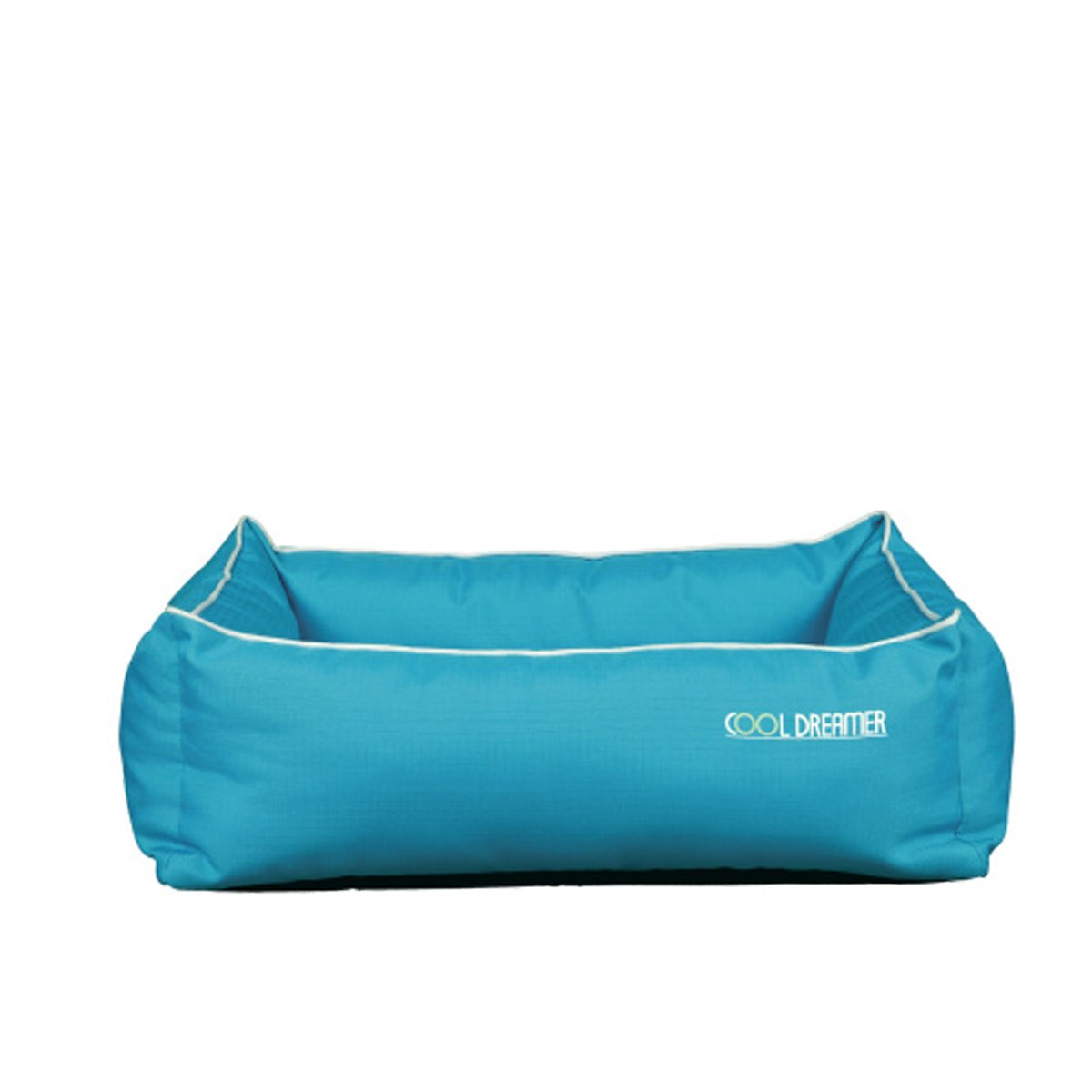 scalesport TRIXIE Trixie Nevera Cama Cool Dreamer Cama para Perros ...