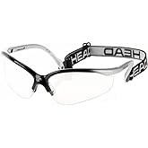 Head Pro Elite Eyewear …