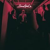 Sacred Hearts Club