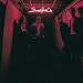 Sacred Hearts Club primary