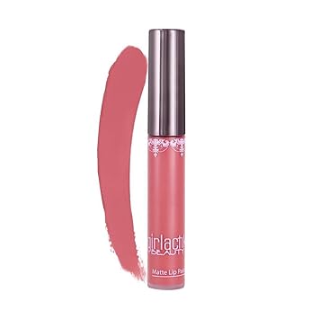 liquid lipstick amazon