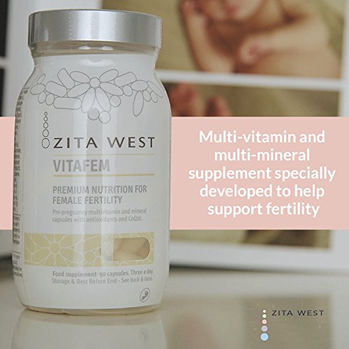 Zita-West-Preconception-Support-Pack-for-Women--Essential-Multivitamins-Minerals-DHA-EPA-Zinc-Omega-3-and-Anti-Oxidants-for-Fertility-and-Preconception