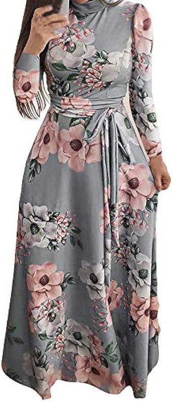 boho maxi dress sale