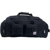 Carhartt 40 L Utility Duffel