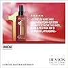 Revlon-UniqONE-Professional-Hair-Treatment Revlon UniqONE Professional Leave In Conditioner, Gifts For Women / Men, Vegan Hair Treatment For Shine & Frizz Control…