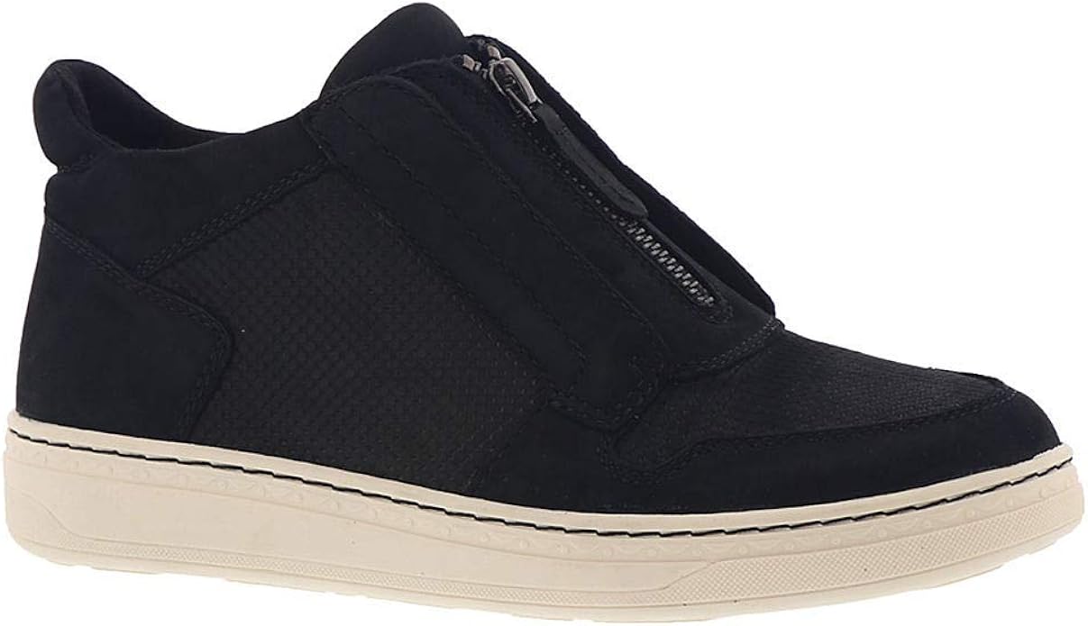 franco sarto vickie slingback kitten heel pump