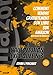 COMMENT VENDRE GRATUITEMENT SON LIVRE SUR AMAZON: (sans passer par KDP select) (L'AUTOÉDITION EXPLI by 