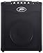 Peavey Max Series Max 110 Bass Combo Amplifier