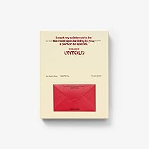 K-POP・アジア ENHYPEN ROMANCE UNTOLD CONCESSIO ver. 51iAm9YkDnL._AC_UL210_SR210,