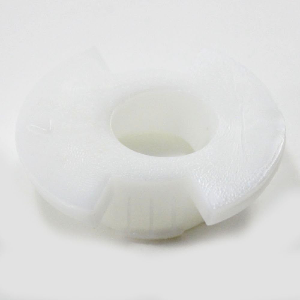 Best Craftsman Steering Shaft Bushing