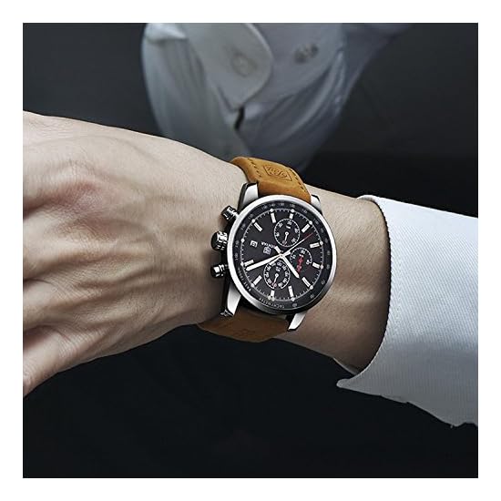 fovicn watches price