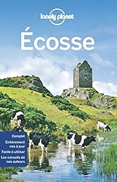 Écosse
