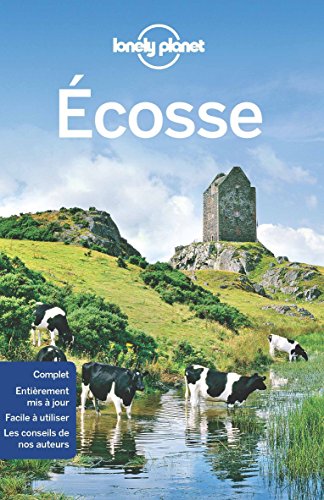 Écosse