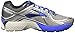 Brooks Men's Adrenaline GTS 16