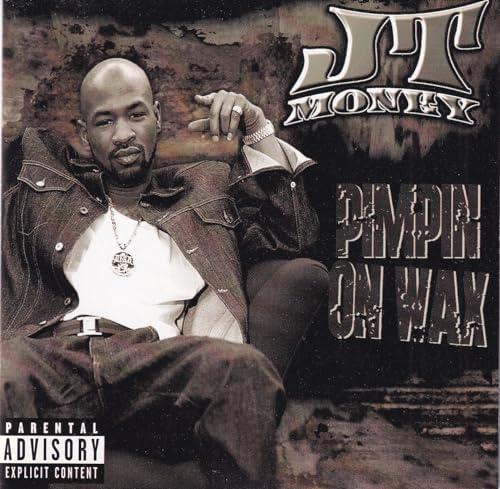 Amazon.com: Black N Dangerous: CDs & Vinyl