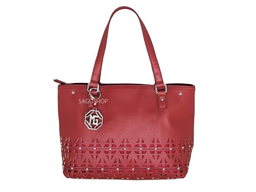 borse marina galanti prezzi