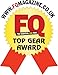 Award Image