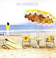 On The Beach (Vinyl)