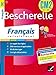 Les Cahiers Bescherelle: Francais Cm2 (10/11 Ans) (French Edition) by Catherine Gau (2015-07-01) by 
