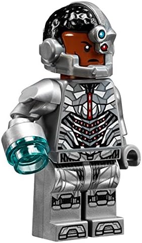 lego 76087
