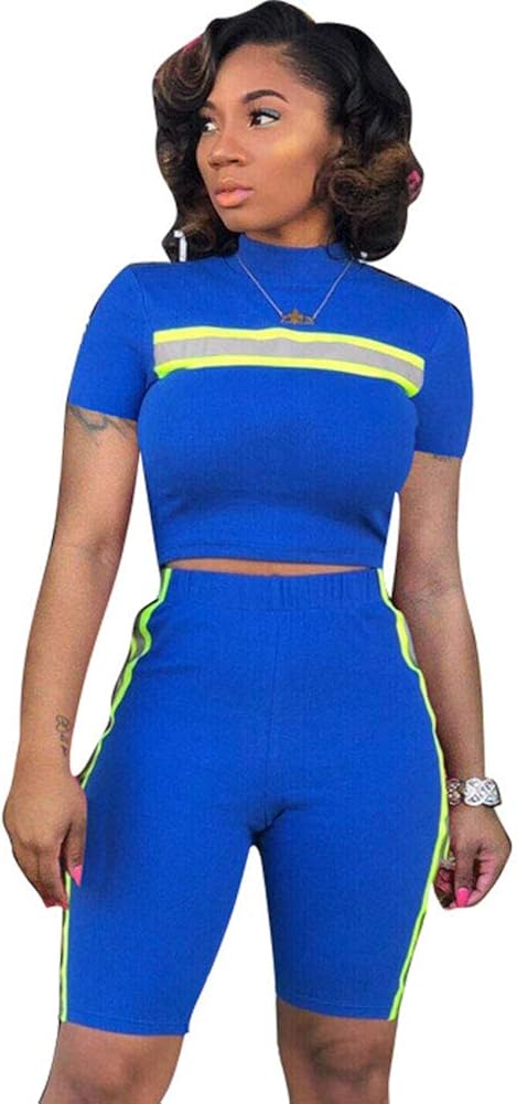 pant shirt sexy