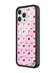 Wildflower Cases - Apple A Day, Compatible with