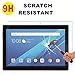 KAPRNA Screen Protector for Amazon All-New Kindle Oasis (9th and 10th Generation ONLY, 2017 and 2019 Release) [High Definition], Tempered Glass Film for Amazon All-New Kindle Oasis 2019,2-Pack