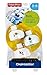 Fisher-Price Think & Learn Basic Expansion Pack